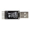 10Pcs RobotDyn USB Serial Adapter CH340G 5V/3.3V USB to Ttl-uart For  Pro Mini DIY