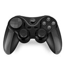 Ipega PG-9128 Wireless Gamepad bluetooth Game Controller Joystick For Mobile Phone