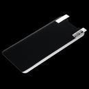 Bakeey Anti-scratch HD Clear Soft Protective Film Screen Protector for Huawei Mate 20 Pro
