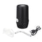 Water Dispenser USB Charging Electric Water Pumps Portable Electric Drinking Water Bottle Pump Dispenser