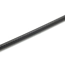 Motorcycle Scooter Accessories Bold Straight Wire Brake Cable Line Rear Drum Brakes