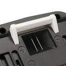 MAK-14.4B-Li 3.0A/4.0A Li-ion Battery Power Tool Replacement Battery For Makita BL1430 BL1440