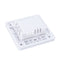 DIY Human Body Sensor Switch Electronic Production Kit Automatic Switch Parts Training Kit