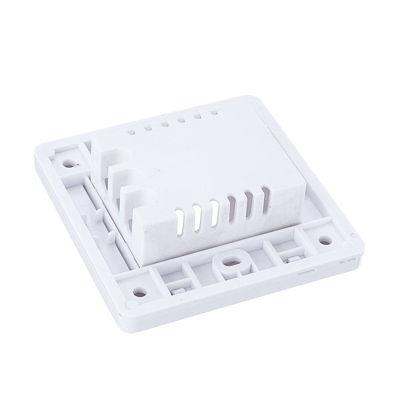 DIY Human Body Sensor Switch Electronic Production Kit Automatic Switch Parts Training Kit