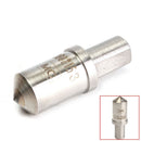 Diamond Rockwell Indenter HRC-3 Indenter for Hardness Tester Tools Kit