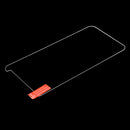 Bakeey Anti-Explosion Tempered Glass Screen Protector For Lenovo A5