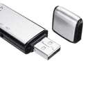 8GB 16GB Voice Recorder USB 2.0 Flash Drive U Disk For Laptop Notebook PC