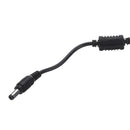 42V 2A Adapter Charger for Two Wheel Smart Self Balance Schooter 36V Li-ion Lithium Battery