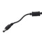 42V 2A Adapter Charger for Two Wheel Smart Self Balance Schooter 36V Li-ion Lithium Battery