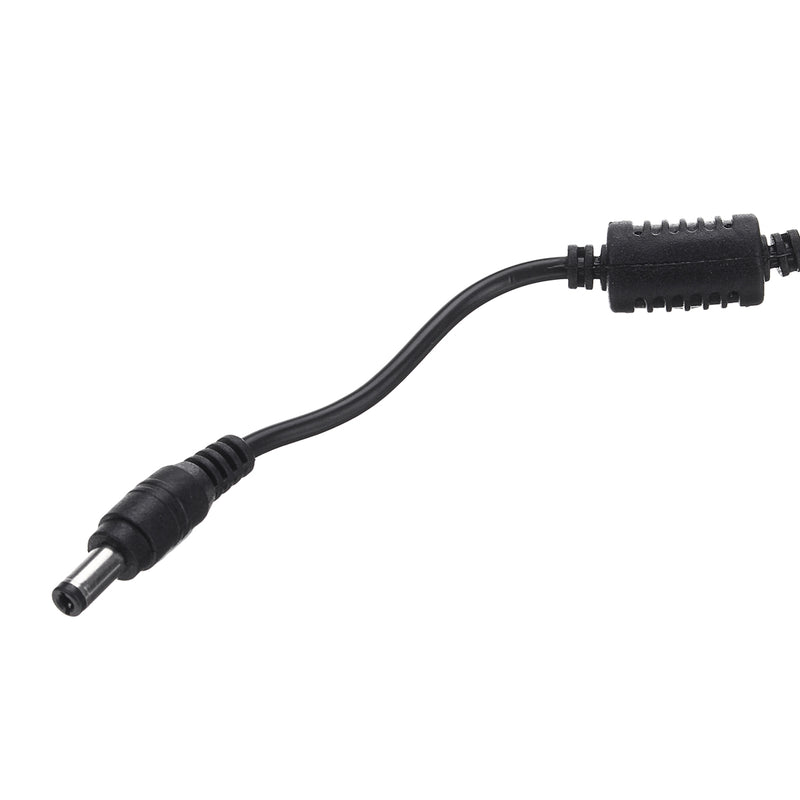 42V 2A Adapter Charger for Two Wheel Smart Self Balance Schooter 36V Li-ion Lithium Battery