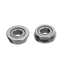 6pcs 7mm Single Sided Ball Bearing for Power Tools Replacement Accessories