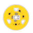 30W DIY COB LED Light Chip Bulb Bead For Flood Light AC185-240V