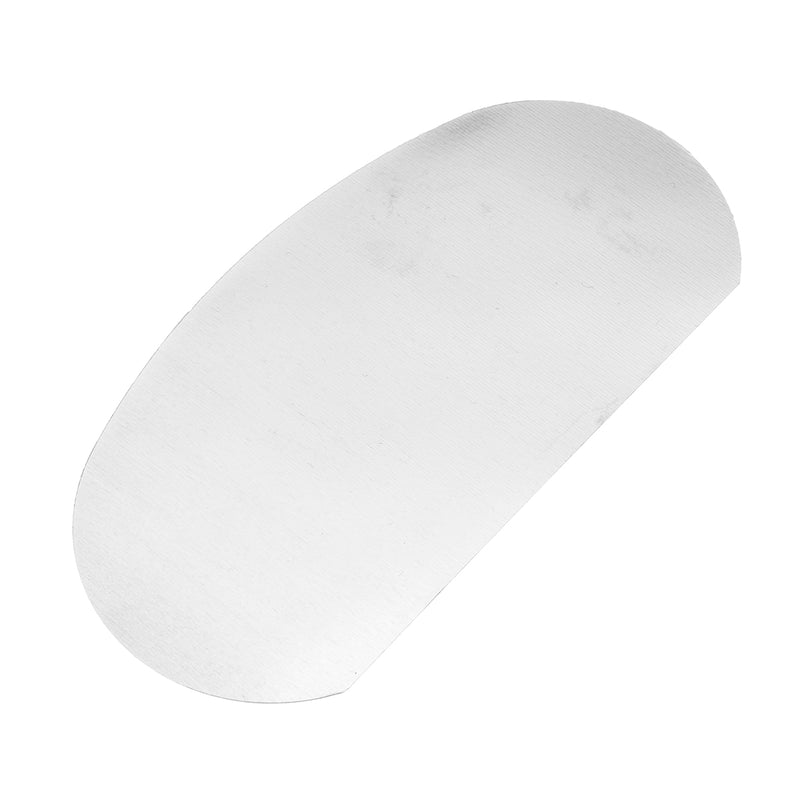 8PCS Clay Sculpting Wax Carving Pottery Tools Polymer Ceramic Modeling Kit