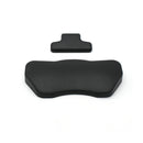 Motorcycle Backrest Back Pad Rear Saddlebag Top Case Box Cushion For BMW R1200GS F700GS F800GS F850GS ADV