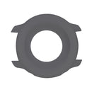 Bakeey Soft Explosion-proof Full Wrapped Silicone Watch Cover for Amazfit GTR 42mm Smart Watch