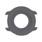 Bakeey Soft Explosion-proof Full Wrapped Silicone Watch Cover for Amazfit GTR 42mm Smart Watch