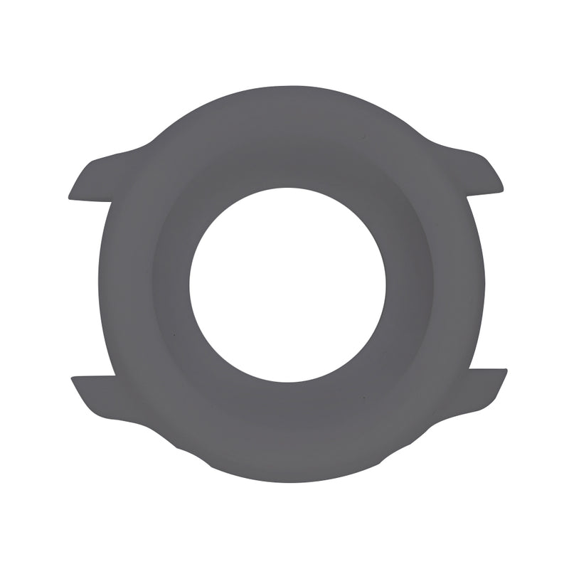 Bakeey Soft Explosion-proof Full Wrapped Silicone Watch Cover for Amazfit GTR 42mm Smart Watch