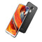 Ultra Thin Silky PC Hard Protective Back Cover Case For Xiaomi Mi MIX 2
