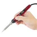 80W 220V 180~480 Electric Solder Iron Welding Hand Tool  EU Plug