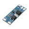 20pcs DC-DC Buck Regulator Module 9V/12V/24V to 5V USB Charging Vehicle Power Supply Buck Module