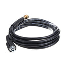 5m/10m/15m/20m/30m Pressure Washer Hose 40MPa 5800PSI For Karcher K2 K3 K4 K5 K7