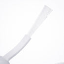 New generation 6-arm Side Brush for Xiaomi Roborock Xiaowa Robot Vacuum Cleaner