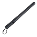 FrSky Taranis X9D Plus Telemetry Device Module Antenna