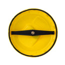 Rotary Surface Pressure Washer Deck Wall Patio Cleaner Surface Cleaning Machine Floor Brushing For Nilfisk