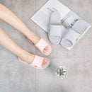 Xiaomi SHANGSHU Comfortable Slippers Ultralight Non-slip Home Beach Sandals Slipper