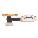USB Charging Port Board For LENOVO Yoga Tab 3 10" YT3-X50F X50M Tablet