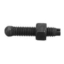 Value Rocker Arm Screw + Nut For Kipor Kama KM178F Diesel Generator Engine Parts