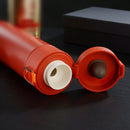 IPRee 500ml Insulated Cup 316 Stainless Steel Vacuum Thermos Camping Travel Water Bottle