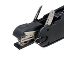 Ten-in-one Office Tools Combination Multifunctional Stapler Clippers Office Stationery