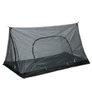 Anti Mosquito Mesh Tent Portable Ultralight 1-2 Person Outdoor Camping Tents Beach Mesh Tents