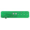 Tronxy Melzi 2.0 ATMEGA 1284P P802M PCB Controller Mainboard For 3D Printer