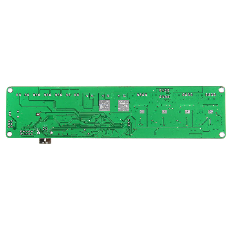 Tronxy Melzi 2.0 ATMEGA 1284P P802M PCB Controller Mainboard For 3D Printer