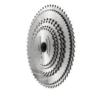 7pcs Circular Wood Cutting Saw Blade Discs with Mandrel