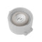 VIOMI 300ML Stainless Steel Thermose Double Wall Vacuum Insulated Water Bottles Drinking Cup