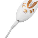 Luckyfine RF Radio Frequency Rejuvenation Beauty Machine Wrinkles Removal Skin Tightening Lifting