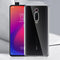 Bakeey Ultra-thin Transparent Shockproof Hard PC Protective Case For Xiaomi Mi 9T/ Xiaomi Mi9T Pro / Redmi K20 / Redmi K20 PRO