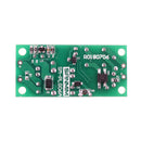 AC 220V to DC 24V 0.25A AC-DC Isolated Switching Power Supply Module Buck Converter Step Down Module