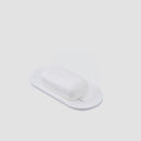 Happy Life Wall Hanging Soap Box Holder Bathroom House Decorations from Xiaomi Youpin