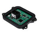 Car Drive Module Computer Headlight Control For BMW  X5 E70 E90 E91 E92 E93 X6 Z4
