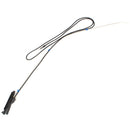 Car Manual Pillar AM FM Antenna for TOYATA Corolla Camry Paseo Previa Replacement