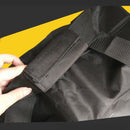 BIKIGHT Travel Carry Storage Bag Xiaomi Mini Plus Balance Electric Scooter Bike Bicycle Cycling