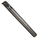 20x200mm Threading Turning Boring Bar Holder S20R-MDUNR11 for DNMG1104 Inserts