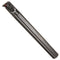 20x200mm Threading Turning Boring Bar Holder S20R-MDUNR11 for DNMG1104 Inserts