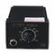 YAOGOGN 936A Soldering Iron Station Welding Tool Adjustable Temperature Mobile Phone Repair ESD SAFE