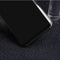 NILLKIN 3D Arc Edge 9H MAX Full Coverage AGC Glass Screen Protector for Samsung Galaxy S8 5.8