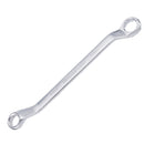 6mm-17mm Combination Spanner Wrench Double Head Garage Auto Repair Tool